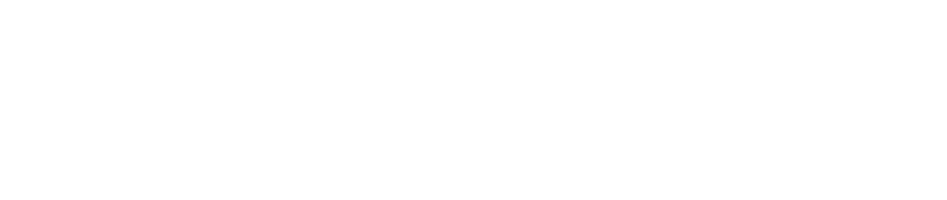 Nodeland