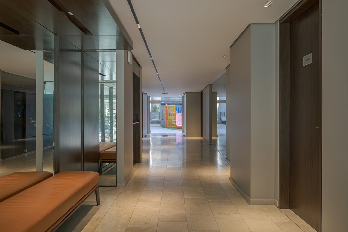 Espacio Córdoba, foto 9 de 11